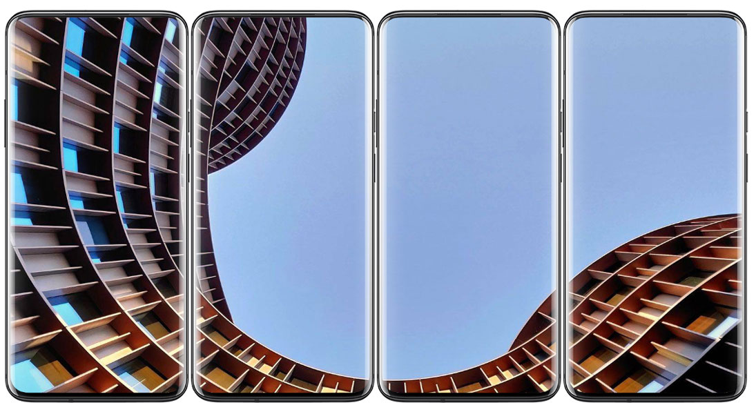 OnePlus 7 Pro